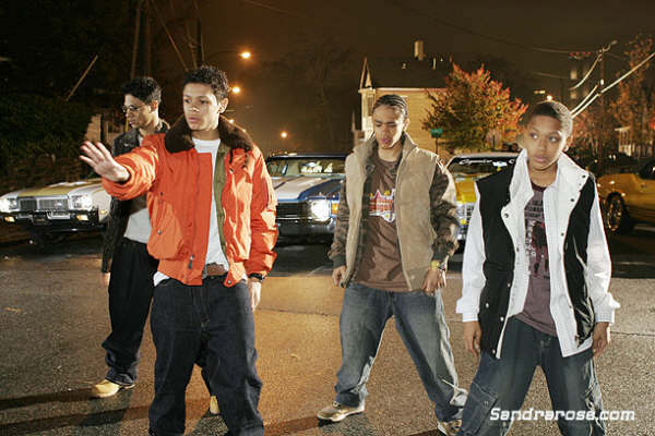 b5rehearsing.jpg