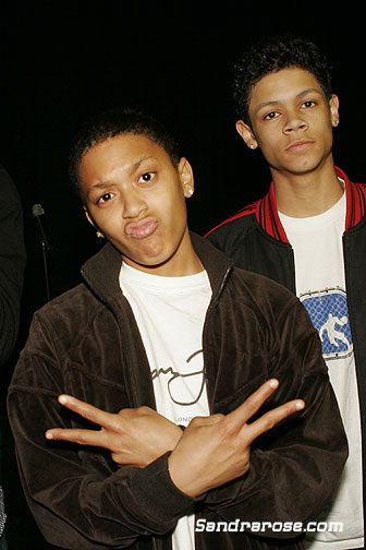 carnell22.jpg